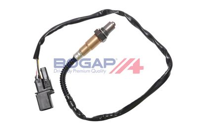 SONDA LAMBDA BOGAP A6119541 2