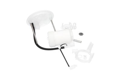 FILTRU COMBUSTIBIL AMC Filter MF4648 3