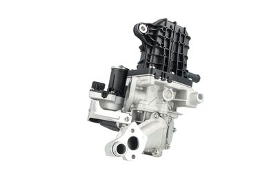 AGR-VENTIL NRF 48750 7