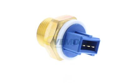 COMUTATOR TEMPERATURA VENTILATOR RADIATOR VEMO V40991082 43