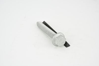 BOLT FIXARE STABILIZATOR FEBEST 2498001 35