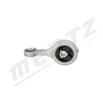 Vorschau Lagerung, Motor