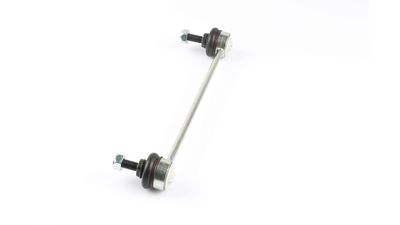 STANGE/STREBE STABILISATOR SKF VKDS444005 11