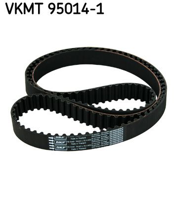 Зубчатый ремень SKF VKMT 95014-1 для MITSUBISHI L200