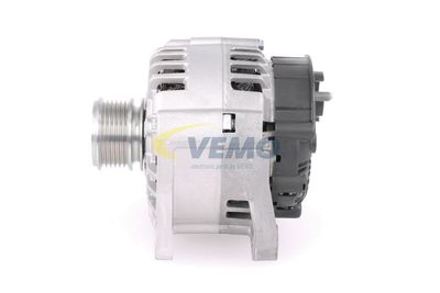 GENERATOR / ALTERNATOR VEMO V461382600 36