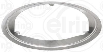 Gasket, exhaust pipe 017.040