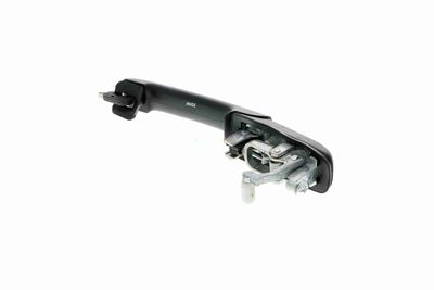 MANER USA VAICO V106174 7