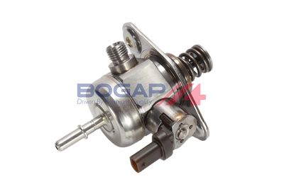 POMPA DE INALTA PRESIUNE