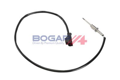 SENZOR TEMPERATURA GAZE EVACUARE BOGAP F6120129 1