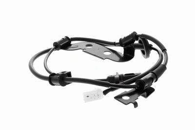 SENSOR RADDREHZAHL VEMO V52720263 2