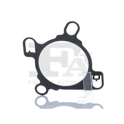 GARNITURA VENTIL AGR FA1 EG2200907 20