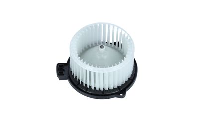 VENTILATOR HABITACLU NRF 34579 35