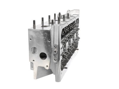 CHIULASA ET ENGINETEAM HL0148 27