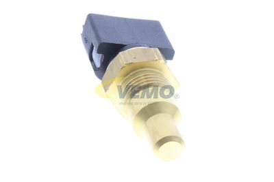 SENZOR TEMPERATURA LICHID DE RACIRE VEMO V95720023 13