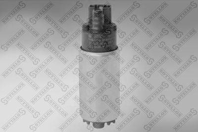 STELLOX 10-01214-SX Топливный насос 