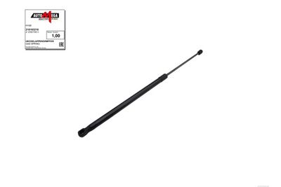 RULMENT SARCINA SUPORT ARC