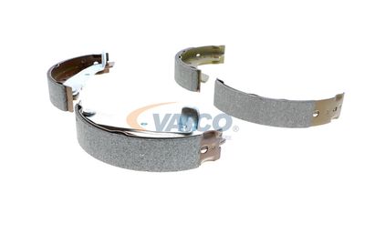 SET SABOTI FRANA VAICO V250063 43