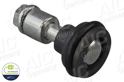 ROLLENFüHRUNG SCHIEBETüR