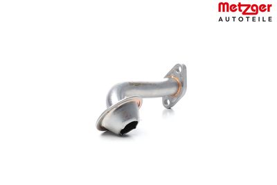 CONDUCTA ADMISIE POMPA ULEI METZGER AUTOTEILE 8002004 35