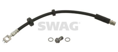 Brake Hose 30 93 0853