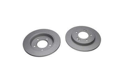 DISC FRANA Kavo Parts BR4257C 15