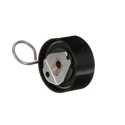 ROLA INTINZATOR CUREA DISTRIBUTIE GATES T43268 6