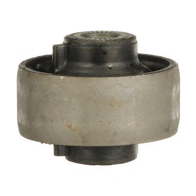 LAGERUNG LENKER GATES AWS2107 26