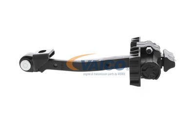 FIXARE USA VAICO V106674 12