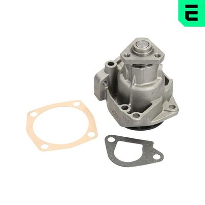 POMPă DE APă RăCIRE MOTOR OPTIMAL AQ1646 1