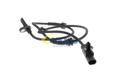 SENSOR RADDREHZAHL VEMO V42720075 15