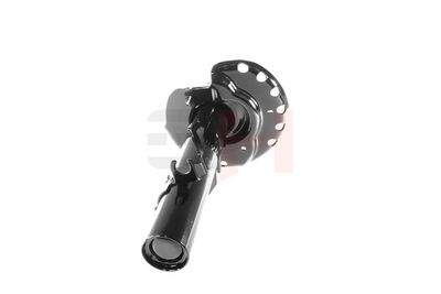 AMORTIZOR GH GH352507V 44