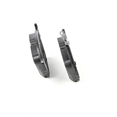 SET PLACUTE FRANA FRANA DISC DELPHI LP2697 19