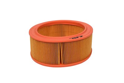 LUFTFILTER CONTINENTAL 28000203302 21