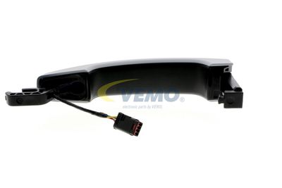 TüRGRIFF VEMO V51850002 37