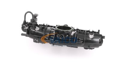SAUGROHRMODUL VAICO V106770 39