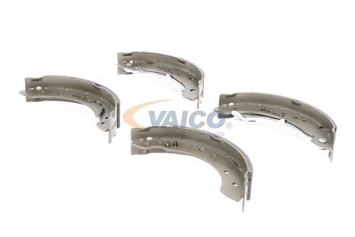 SET SABOTI FRANA VAICO V424138 17