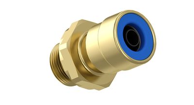 Stuturi WABCO 8938008062