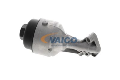 GEHäUSE ÖLFILTER VAICO V105792 39