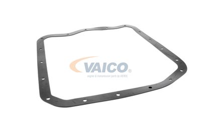 DICHTUNG ÖLWANNE-AUTOMATIKGETRIEBE VAICO V700674 45