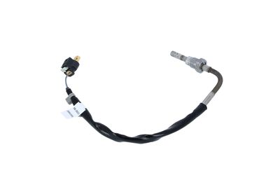 SENSOR ABGASTEMPERATUR NRF 707097 22