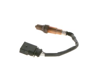 SONDA LAMBDA BOSCH 0258006995 12