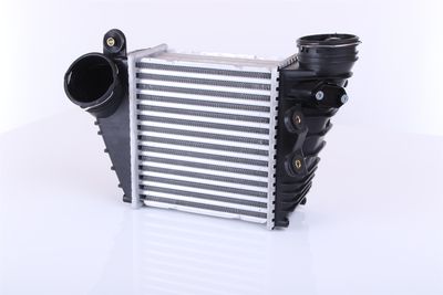 INTERCOOLER COMPRESOR NISSENS 96487 7
