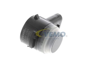 SENSOR AJUTOR PARCARE VEMO V30720784 33