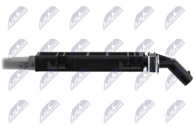 SENZOR IMPULSURI ARBORE COTIT NTY ECPPL046 3