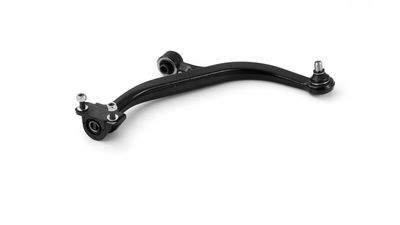 LENKER RADAUFHäNGUNG SKF VKDS323016B 12