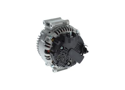 GENERATOR / ALTERNATOR BOSCH 1986A01209 24