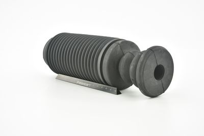 CHIT PROTECTIE PRAF AMORTIZOR FEBEST HYSHBACR 9