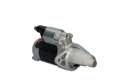 STARTER VALEO 458321 24