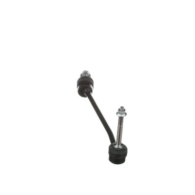 STANGE/STREBE STABILISATOR DELPHI TC6854 31