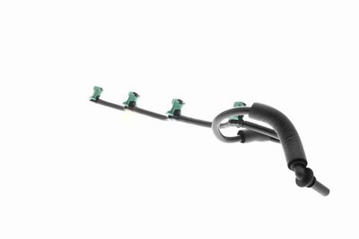 SCHLAUCH LECKKRAFTSTOFF VAICO V420865 7